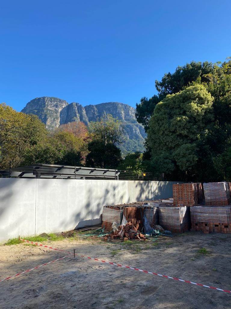 751 m² Land available in Newlands photo number 6