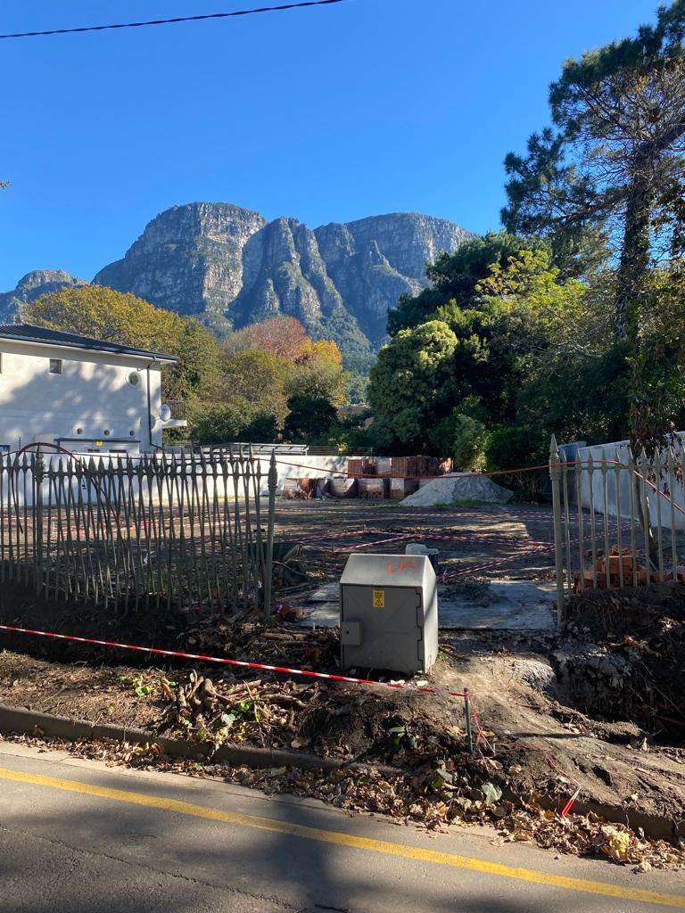 751 m² Land available in Newlands photo number 3
