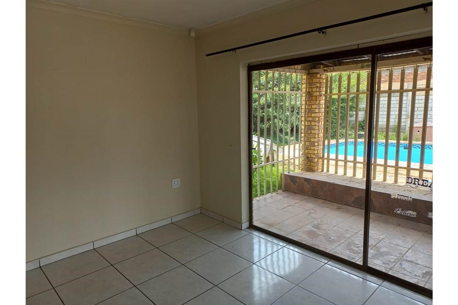 2 Bed House in Kempton Park Ext 2 photo number 9