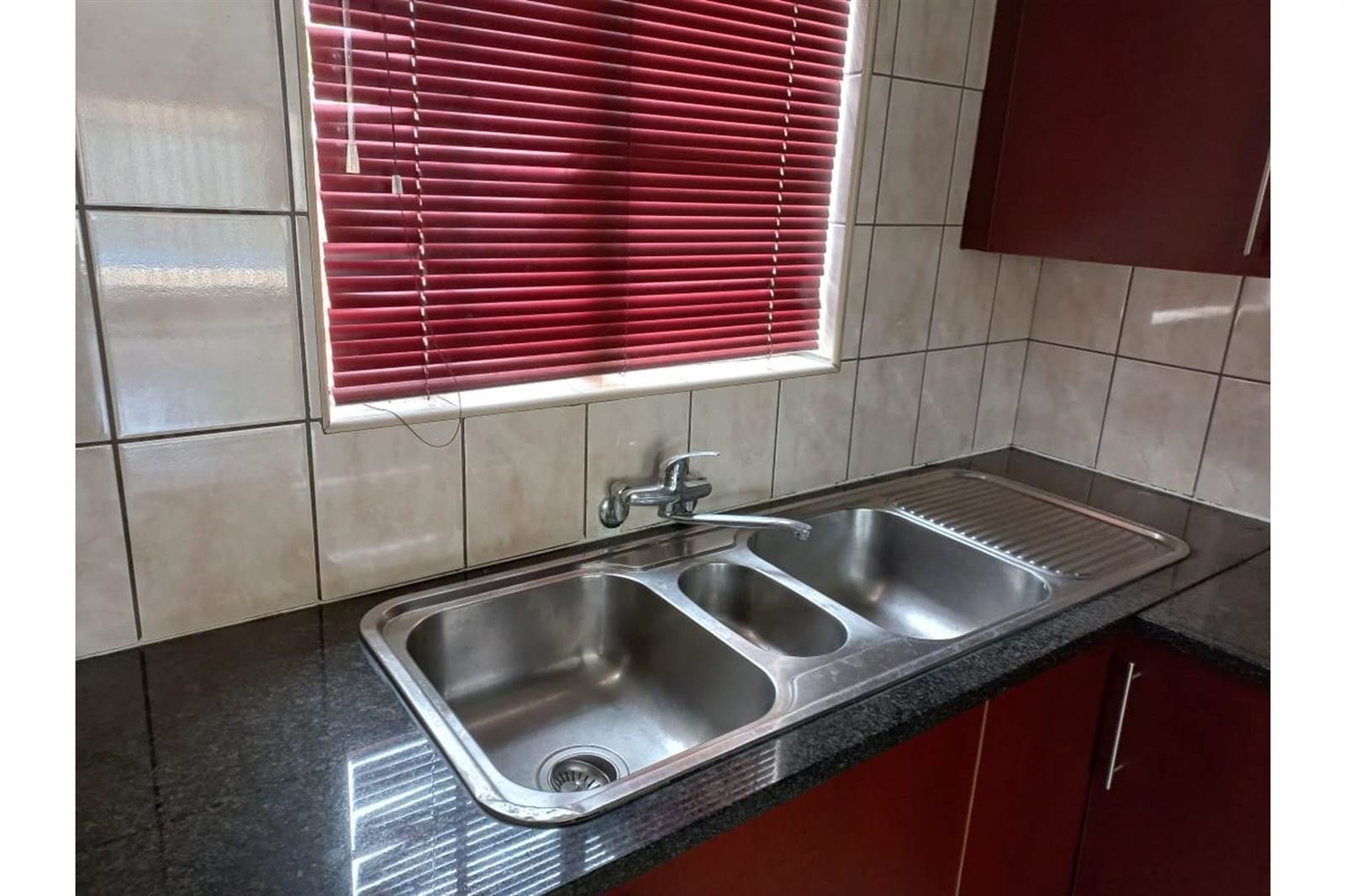 2 Bed House in Kempton Park Ext 2 photo number 7