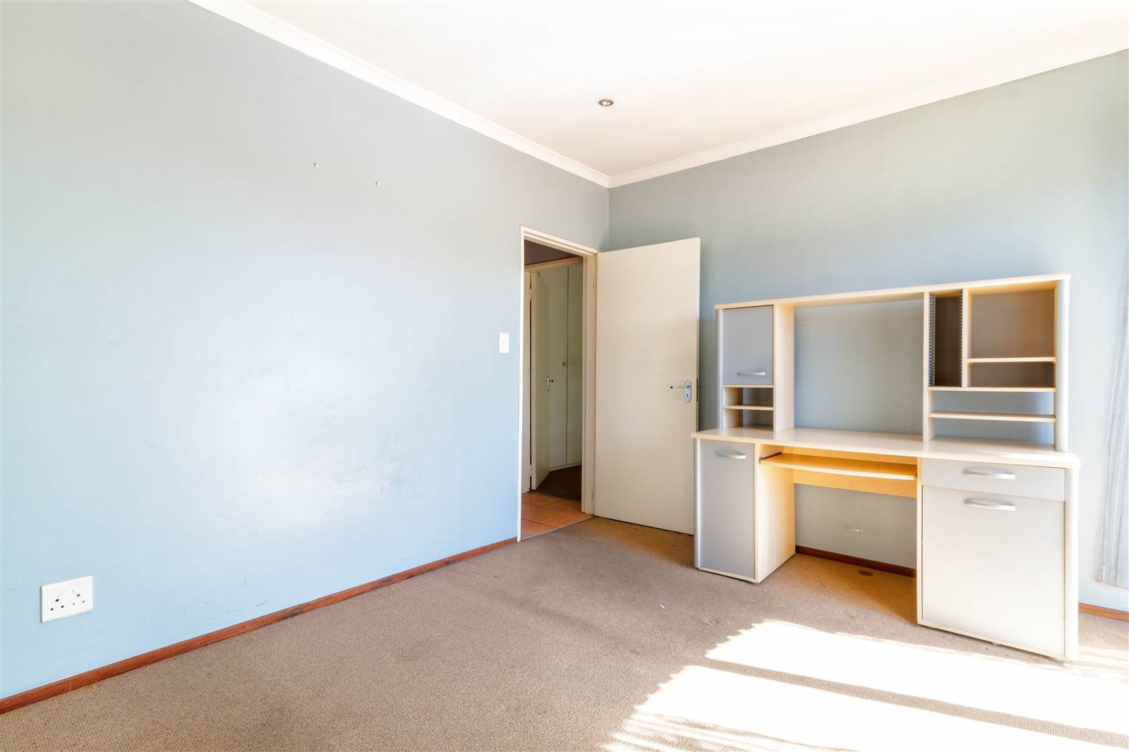 2 Bed House in Auckland Park photo number 17