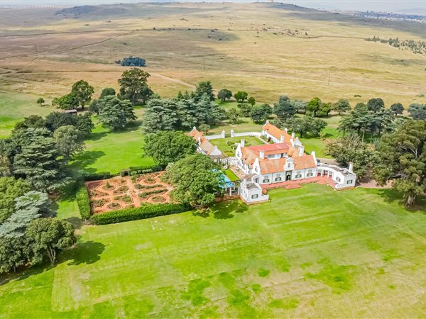 8 Bedroom House 8 Bedroom House