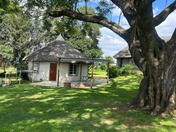 1 Bedroom Garden Cottage 1 Bedroom Garden Cottage