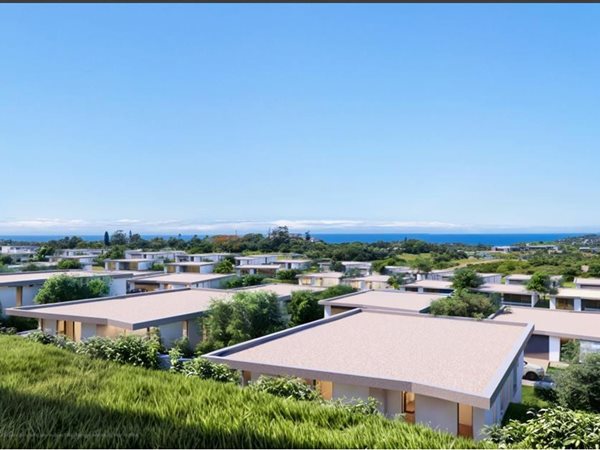 515 m² Land 515 m² Land