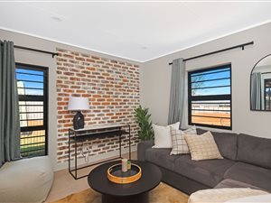 3 Bed House in Wadeville