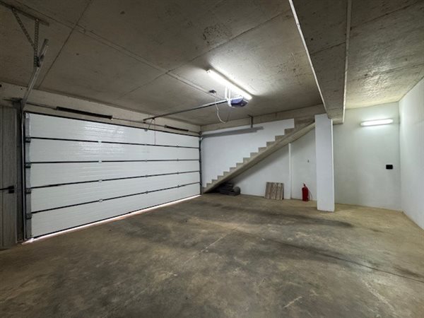 3 Bedroom Townhouse 3 Bedroom Townhouse