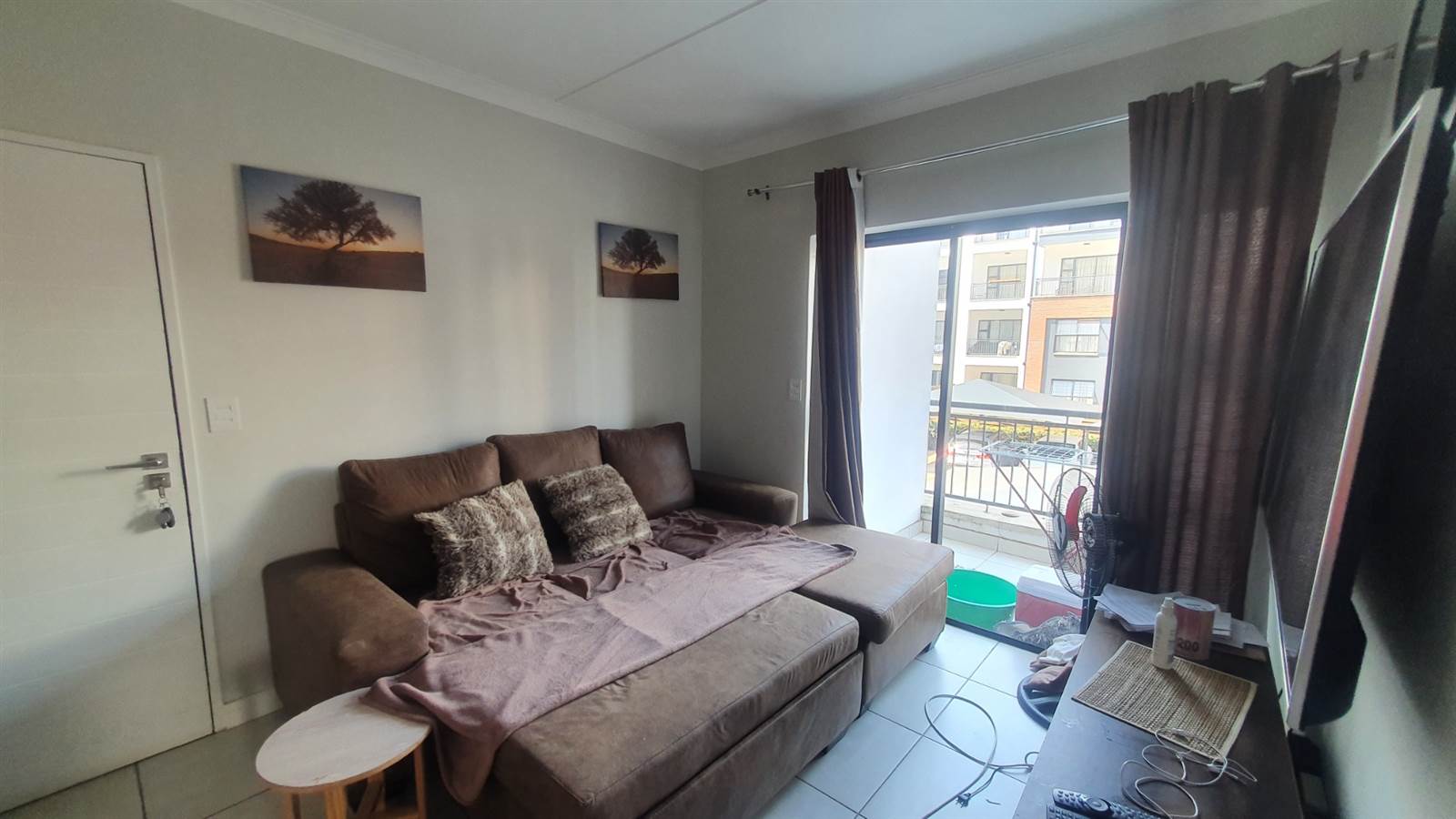 1 Bed Apartment in Blyde Riverwalk Estate photo number 17