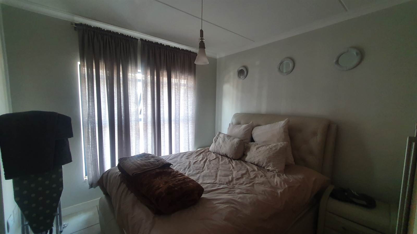1 Bed Apartment in Blyde Riverwalk Estate photo number 14