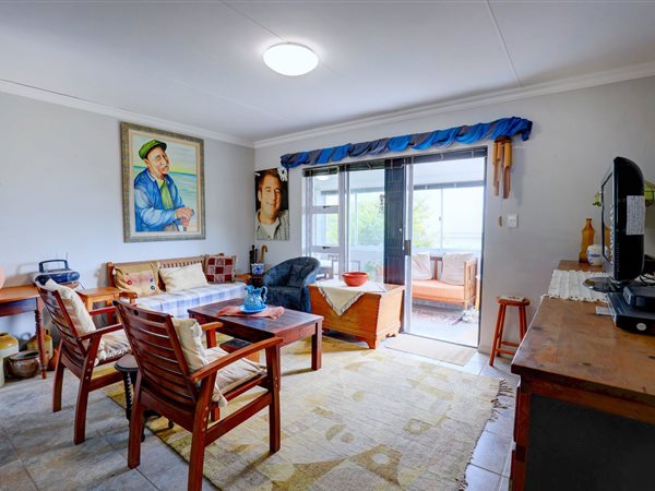 3 Bedroom House 3 Bedroom House
