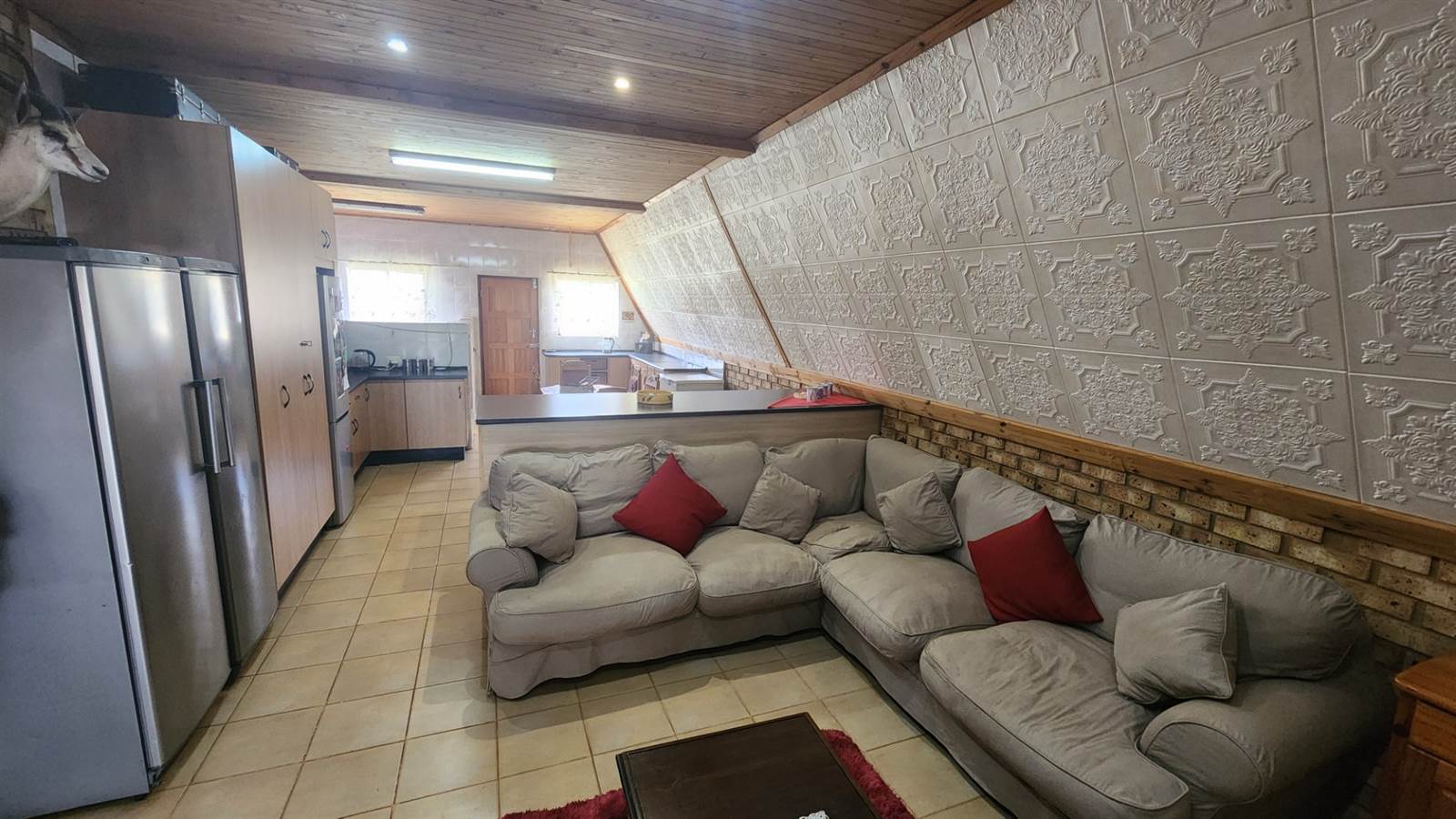 4 Bed House in Kleinfontein photo number 7