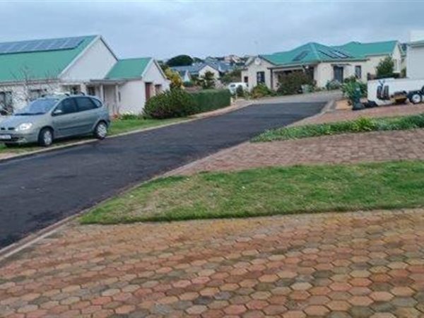 3 Bedroom House 3 Bedroom House
