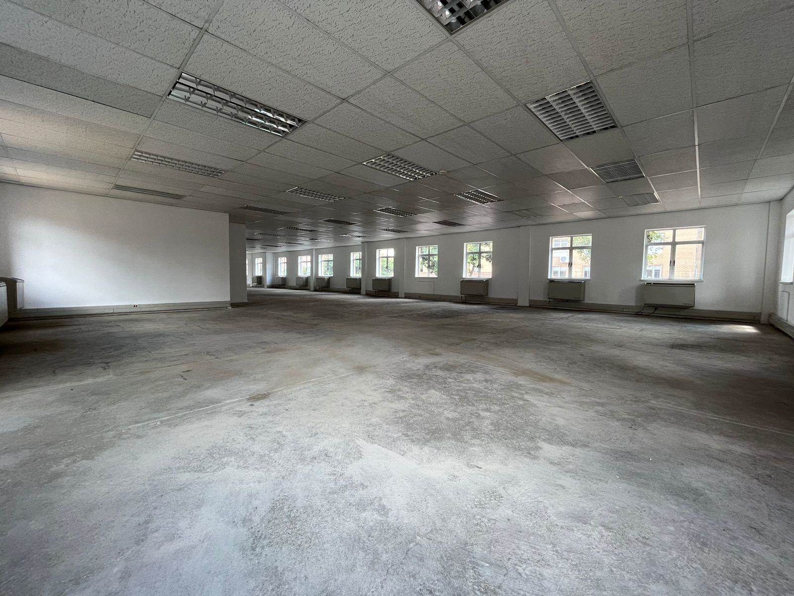 1625  m² Commercial space in Fourways photo number 13