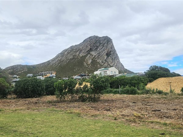 1 512 m² Land 1 512 m² Land