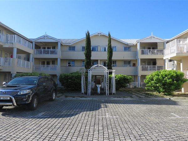 2 Bedroom Apartment 2 Bedroom Apartment