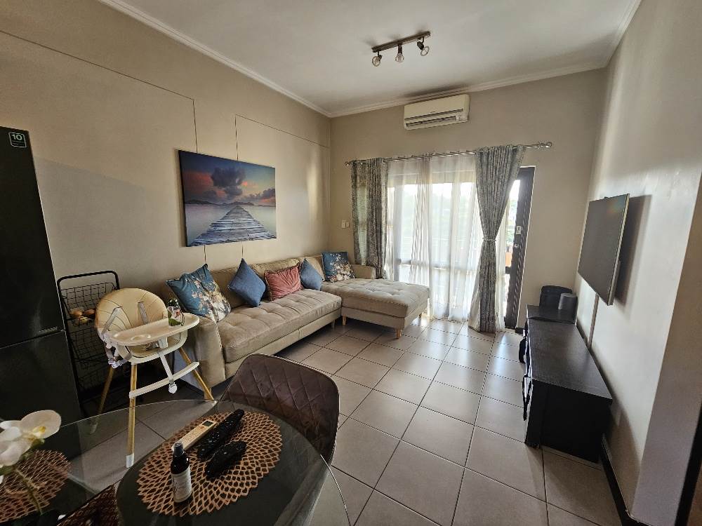2 Bed Apartment in Westville photo number 5
