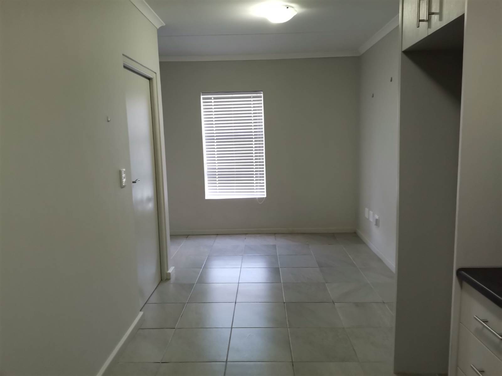 1 Bed Apartment in Northern Paarl photo number 6
