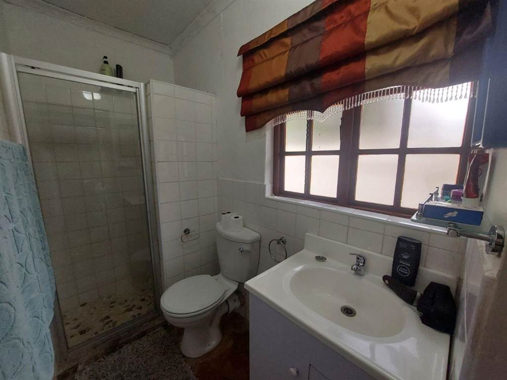 1 Bed Flat in Secunda photo number 6