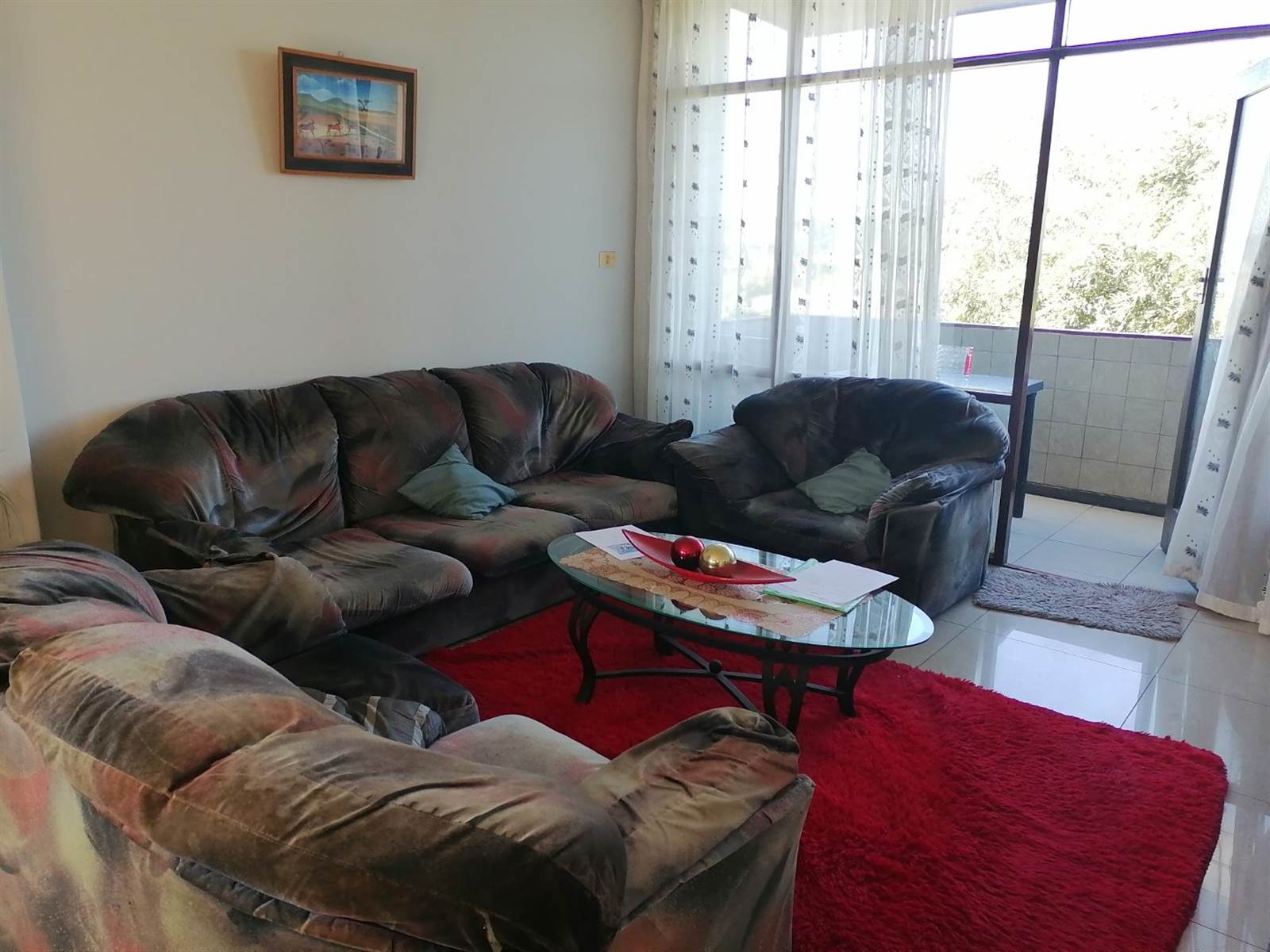2 Bed Apartment in Pinetown Central photo number 2