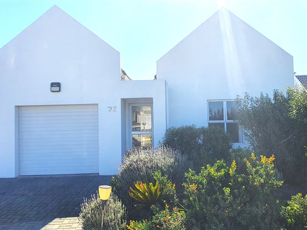 3 Bedroom House 3 Bedroom House