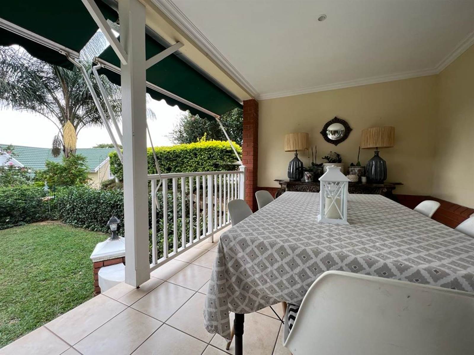 3 Bed Townhouse in Mt Edgecombe Estate 1 & 2 photo number 22