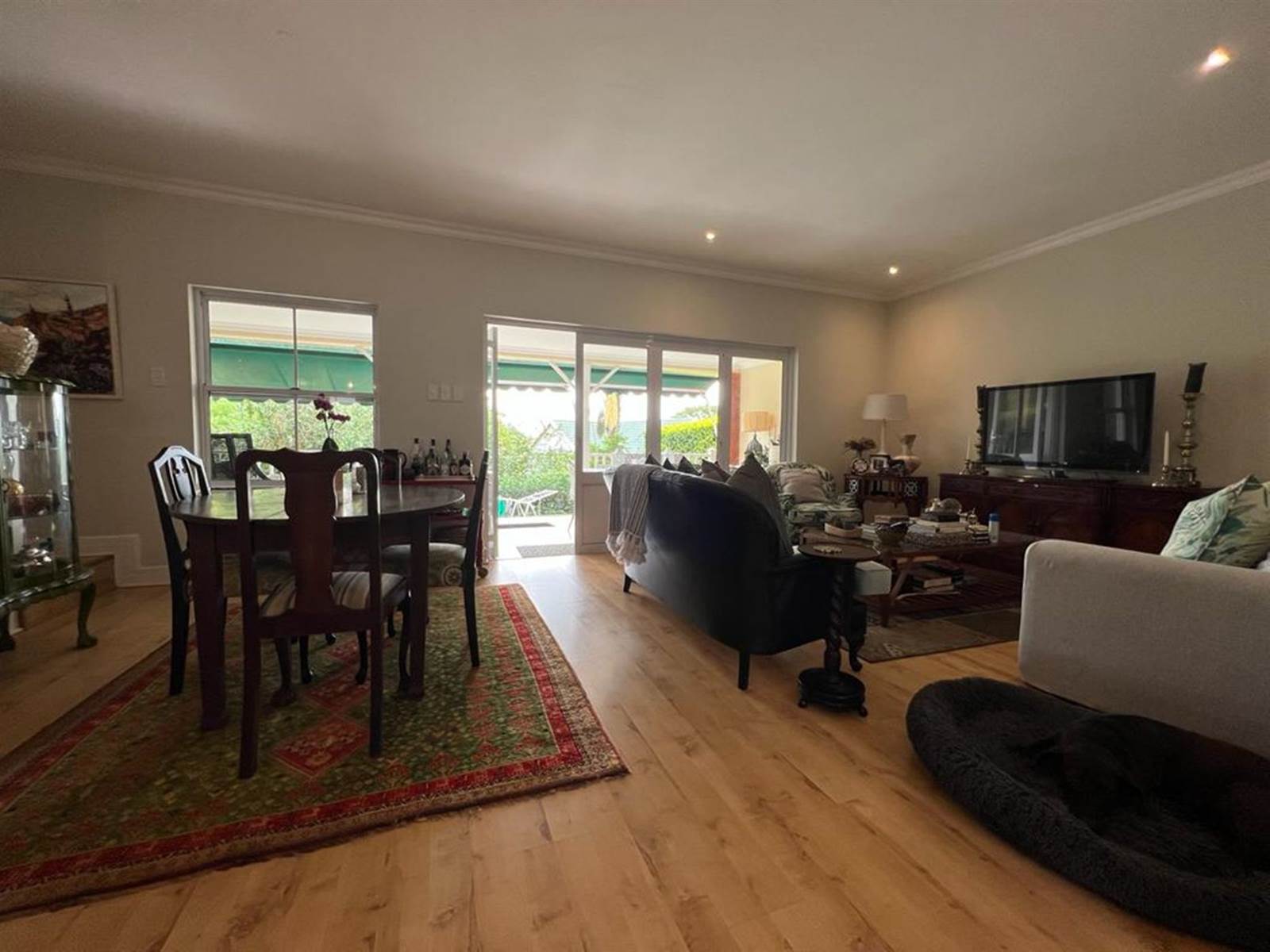3 Bed Townhouse in Mt Edgecombe Estate 1 & 2 photo number 5