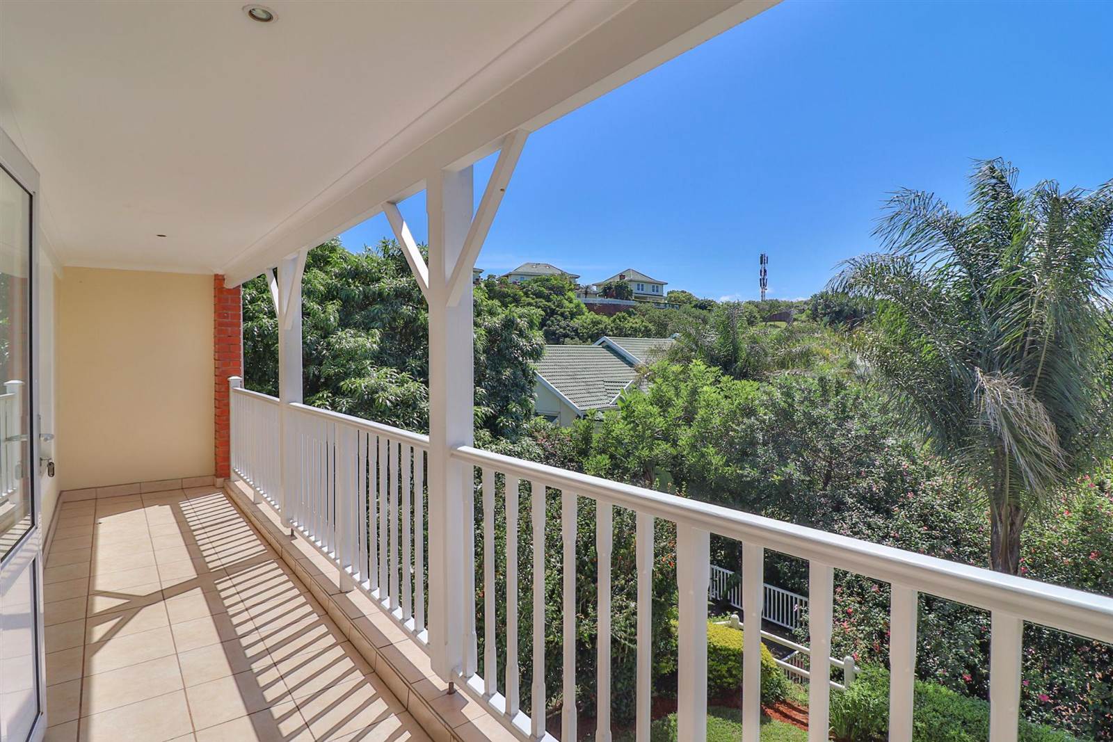 3 Bed Townhouse in Mt Edgecombe Estate 1 & 2 photo number 25