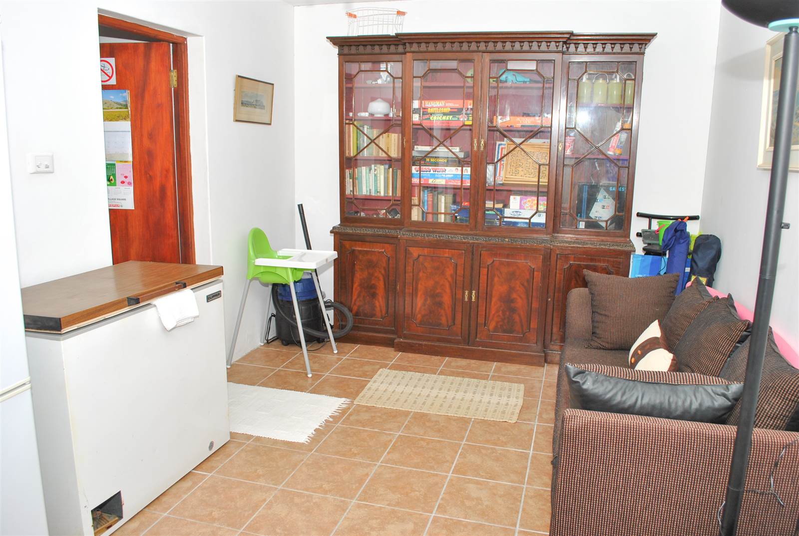 3 Bed Townhouse in St Francis Bay photo number 13