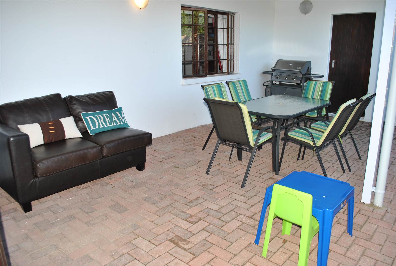 3 Bed Townhouse in St Francis Bay photo number 22