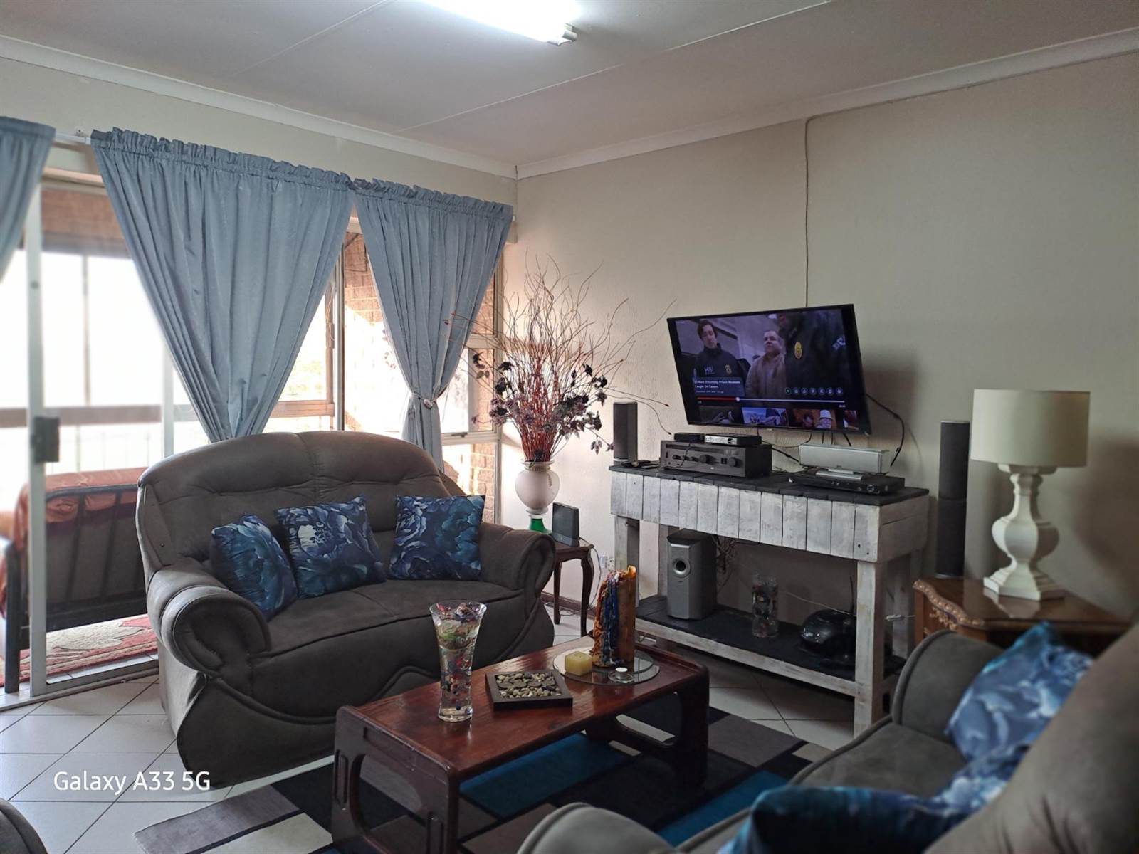 2 Bed Apartment in Brakpan Central photo number 15