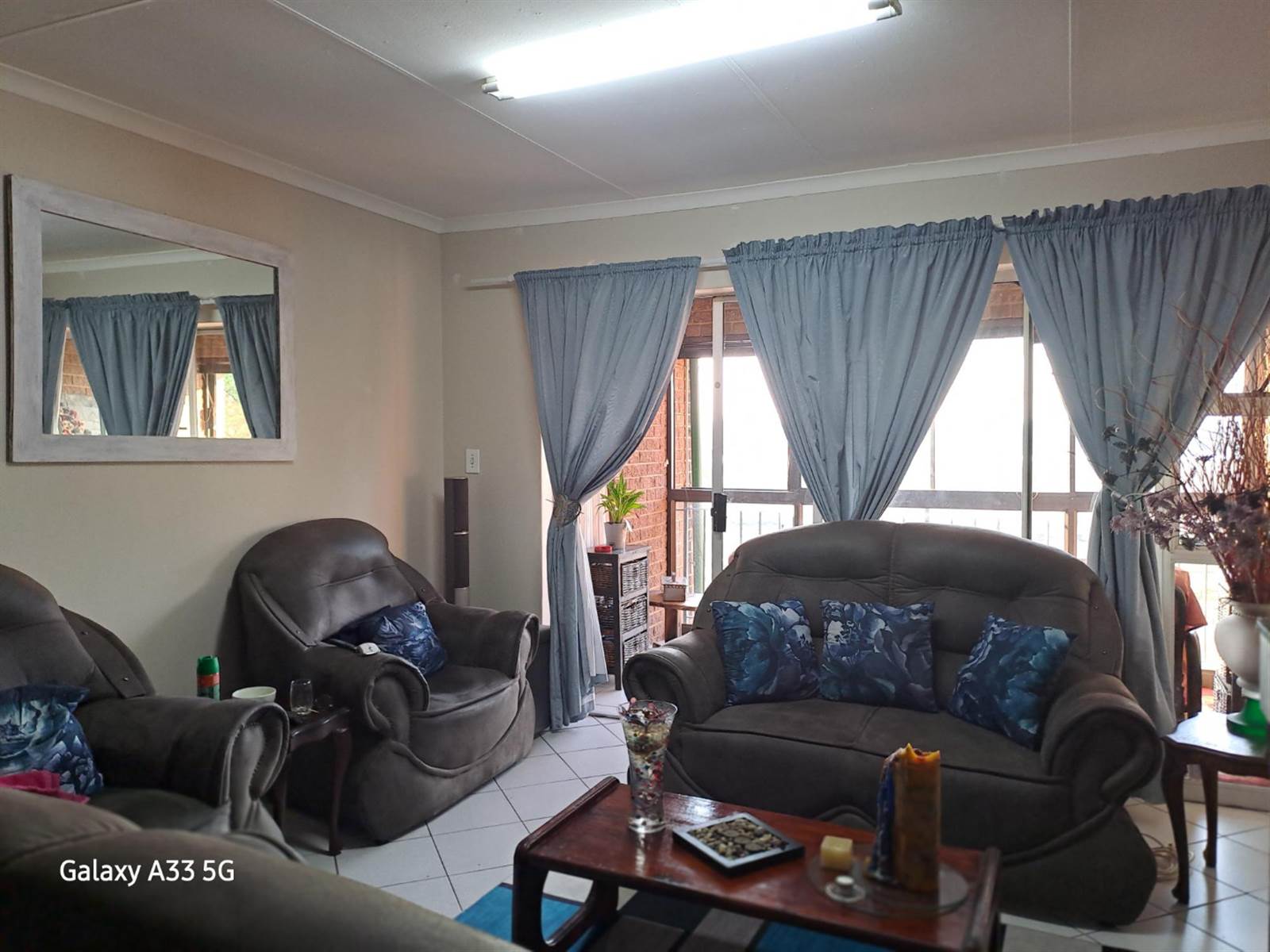 2 Bed Apartment in Brakpan Central photo number 16