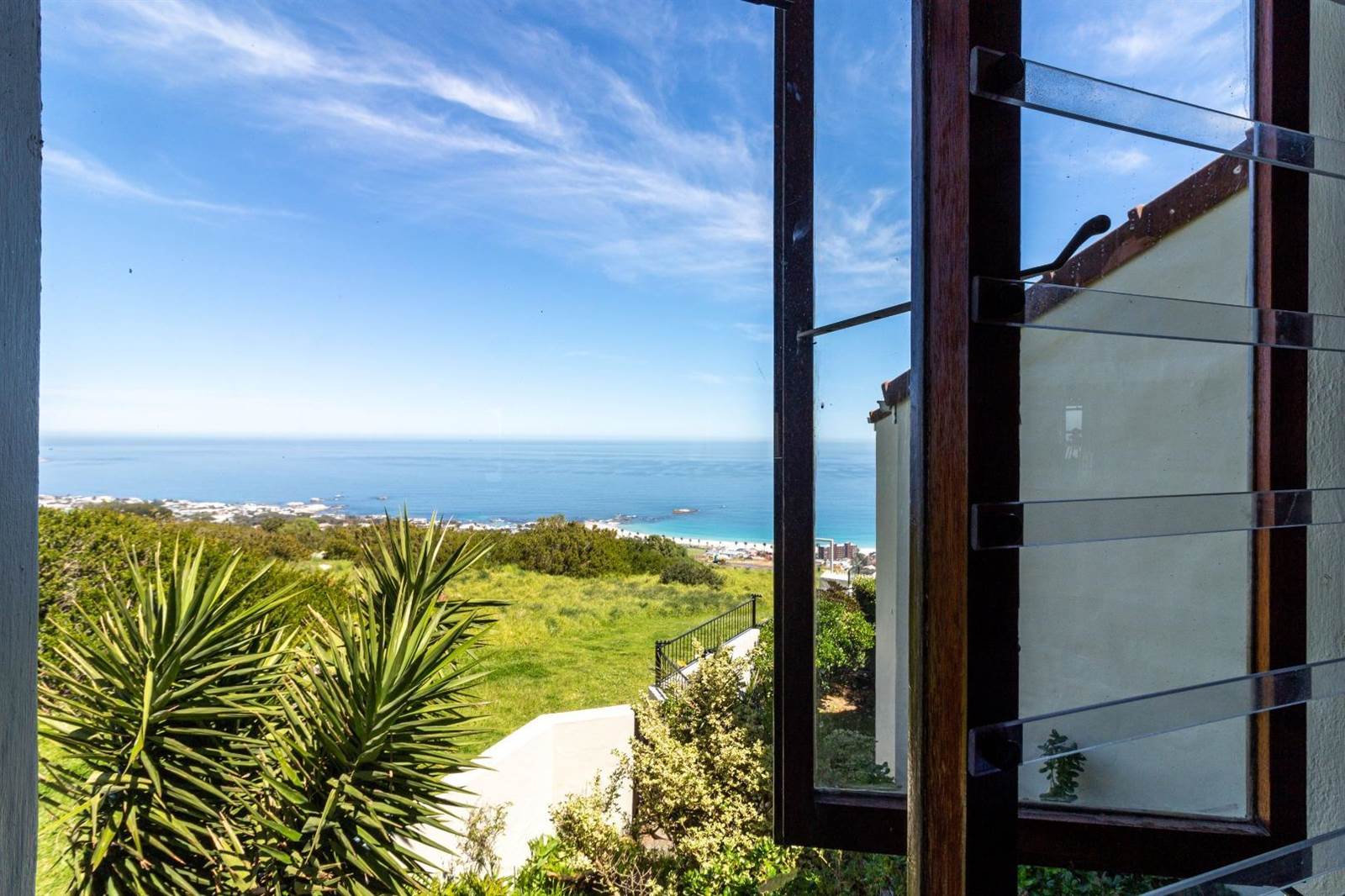 3 Bed Apartment in Camps Bay photo number 21