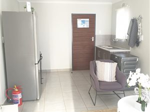 3 Bed House in Boksburg South