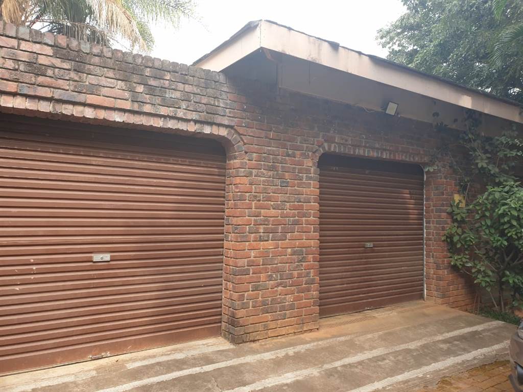 630  m² Commercial space in Tzaneen photo number 15