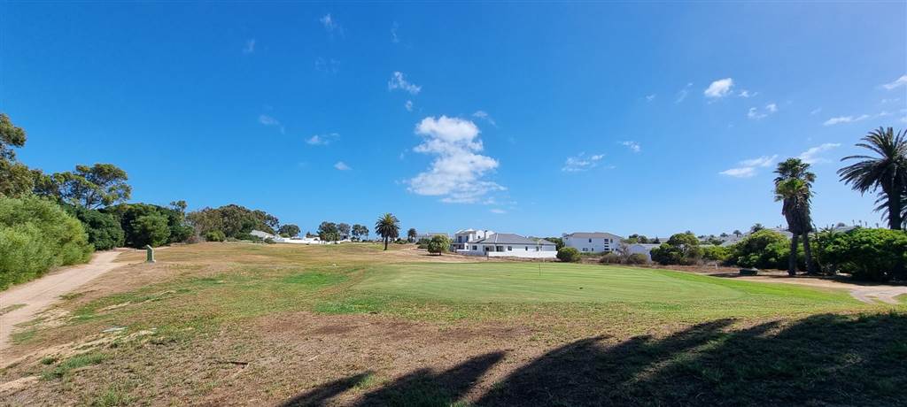 450 m² Land available in Shelley Point photo number 4