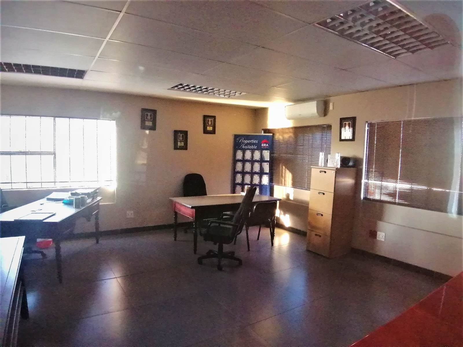 96  m² Office Space in Brackenhurst photo number 4