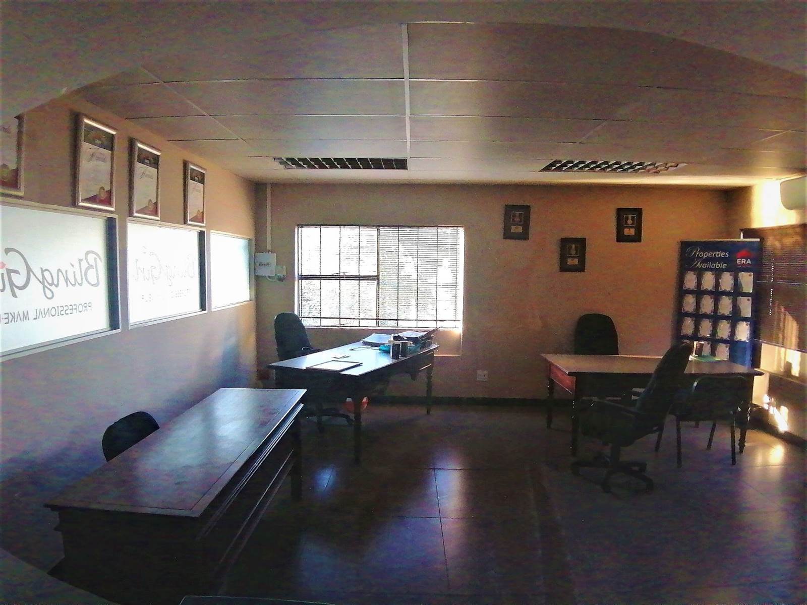 96  m² Office Space in Brackenhurst photo number 5