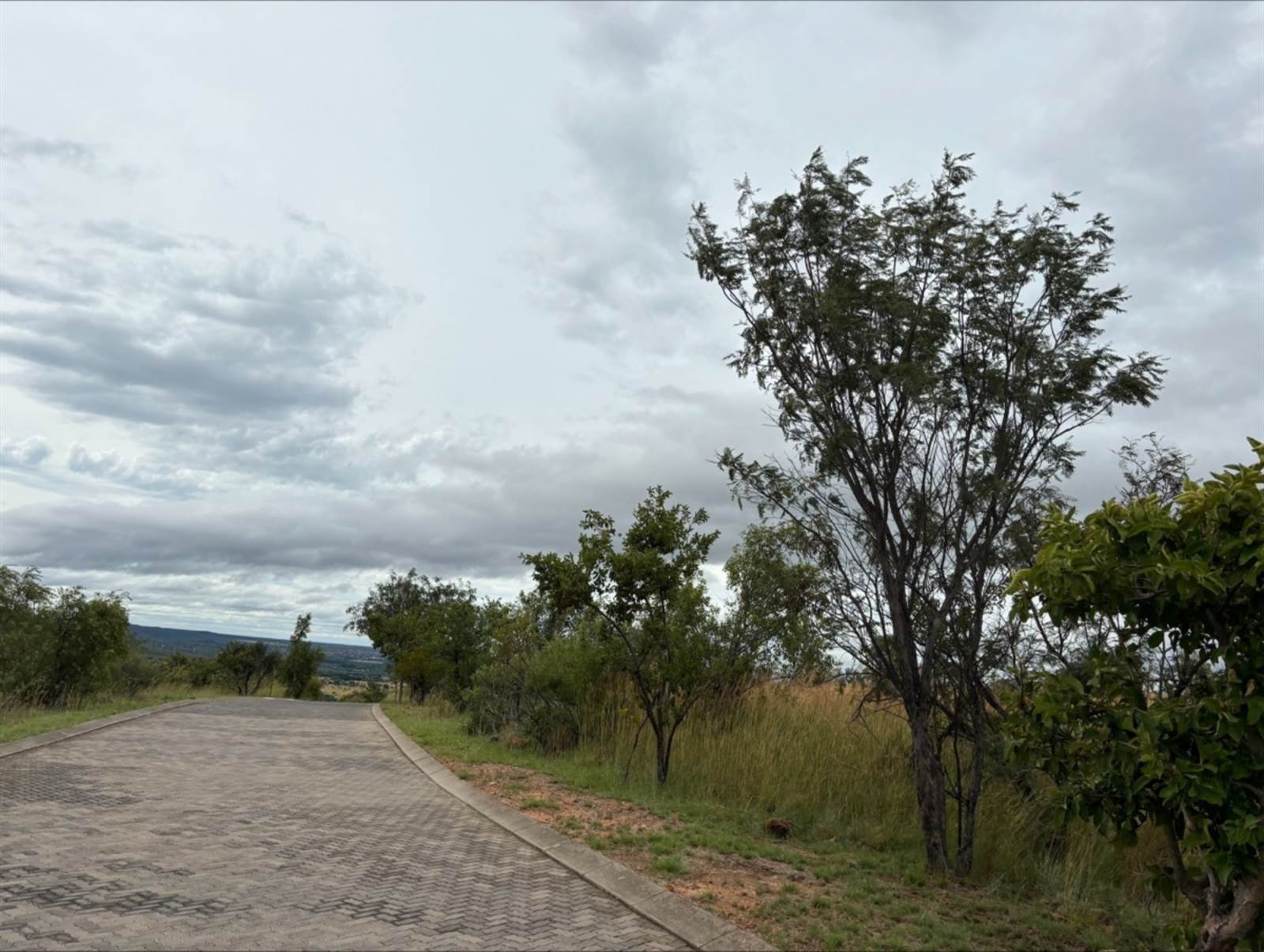 990 m² Land available in Beyers Park photo number 3