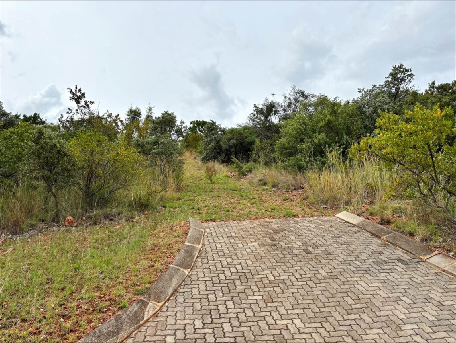 990 m² Land available in Beyers Park photo number 8