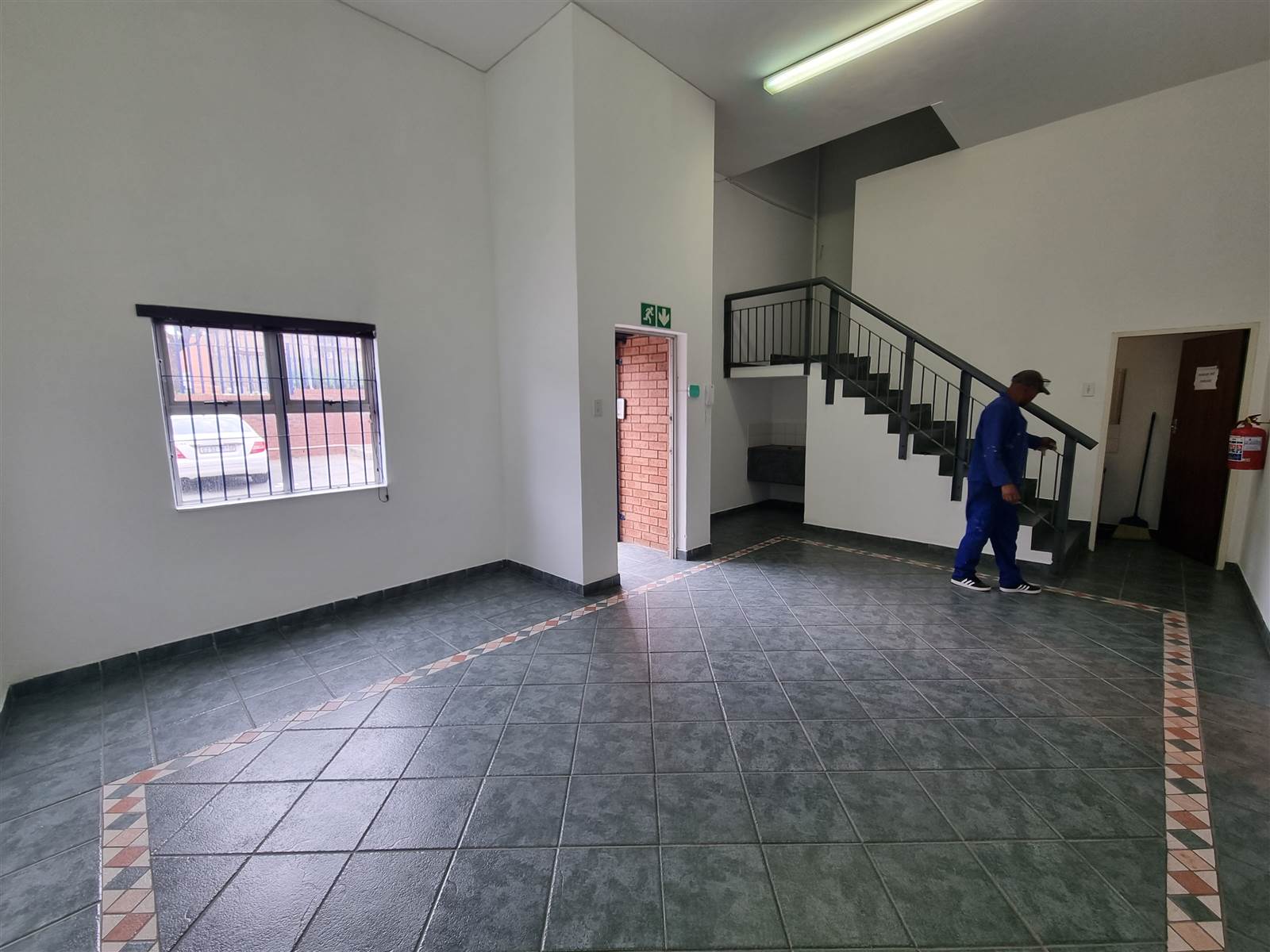 399  m² Industrial space in Edenvale photo number 6
