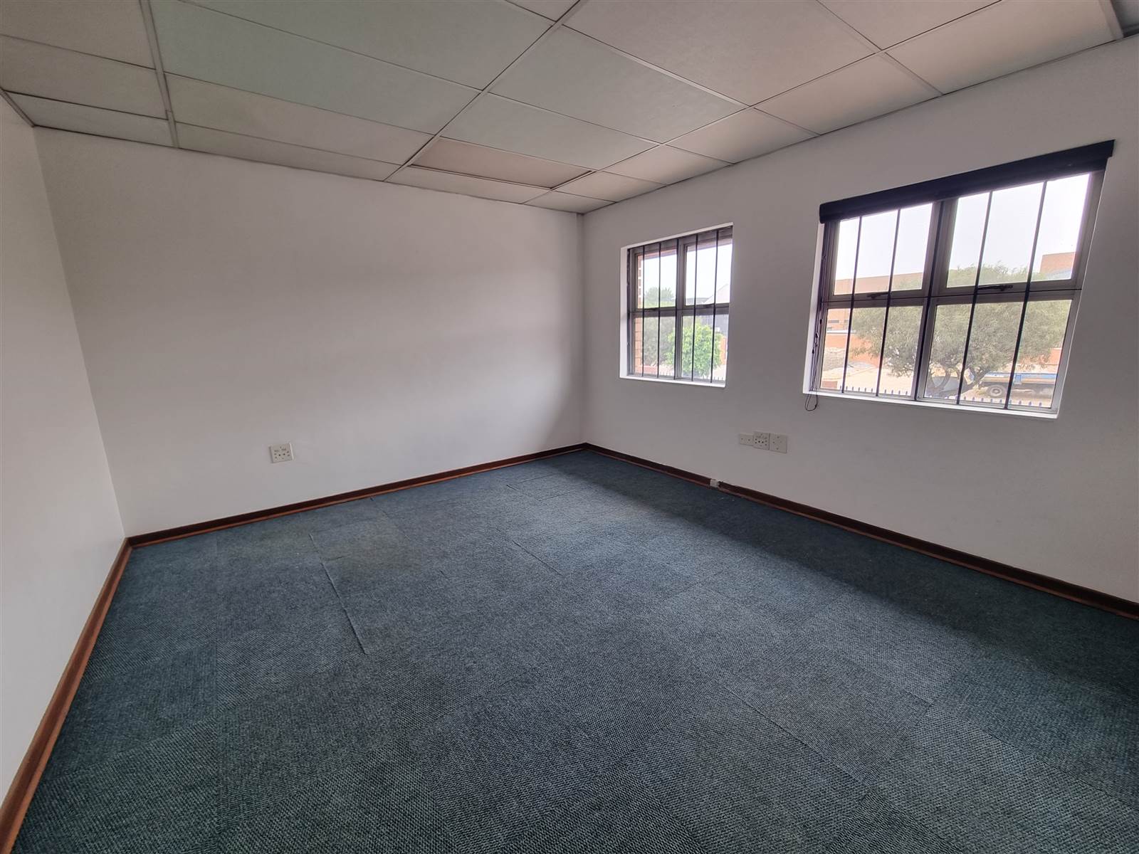 399  m² Industrial space in Edenvale photo number 5