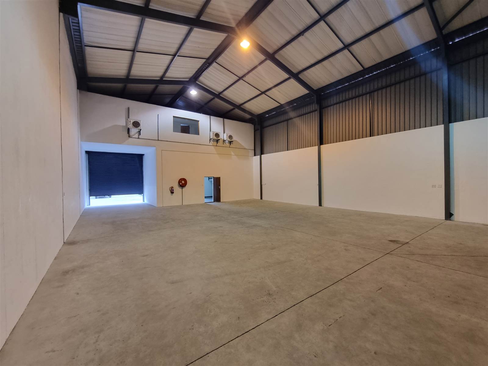 399  m² Industrial space in Edenvale photo number 4