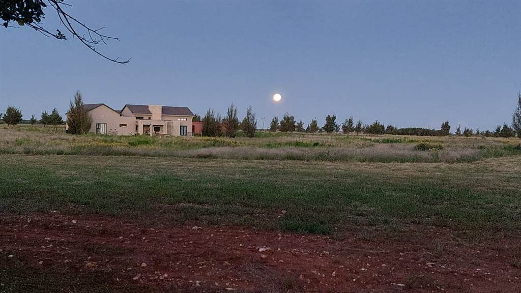 4 Bed House in Magersfontein Memorial Golf Estate photo number 6