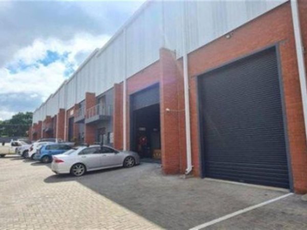 322 m² Commercial space 322 m² Commercial space