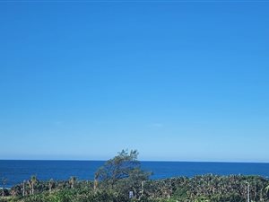 2 Bed Apartment in St Michaels on Sea