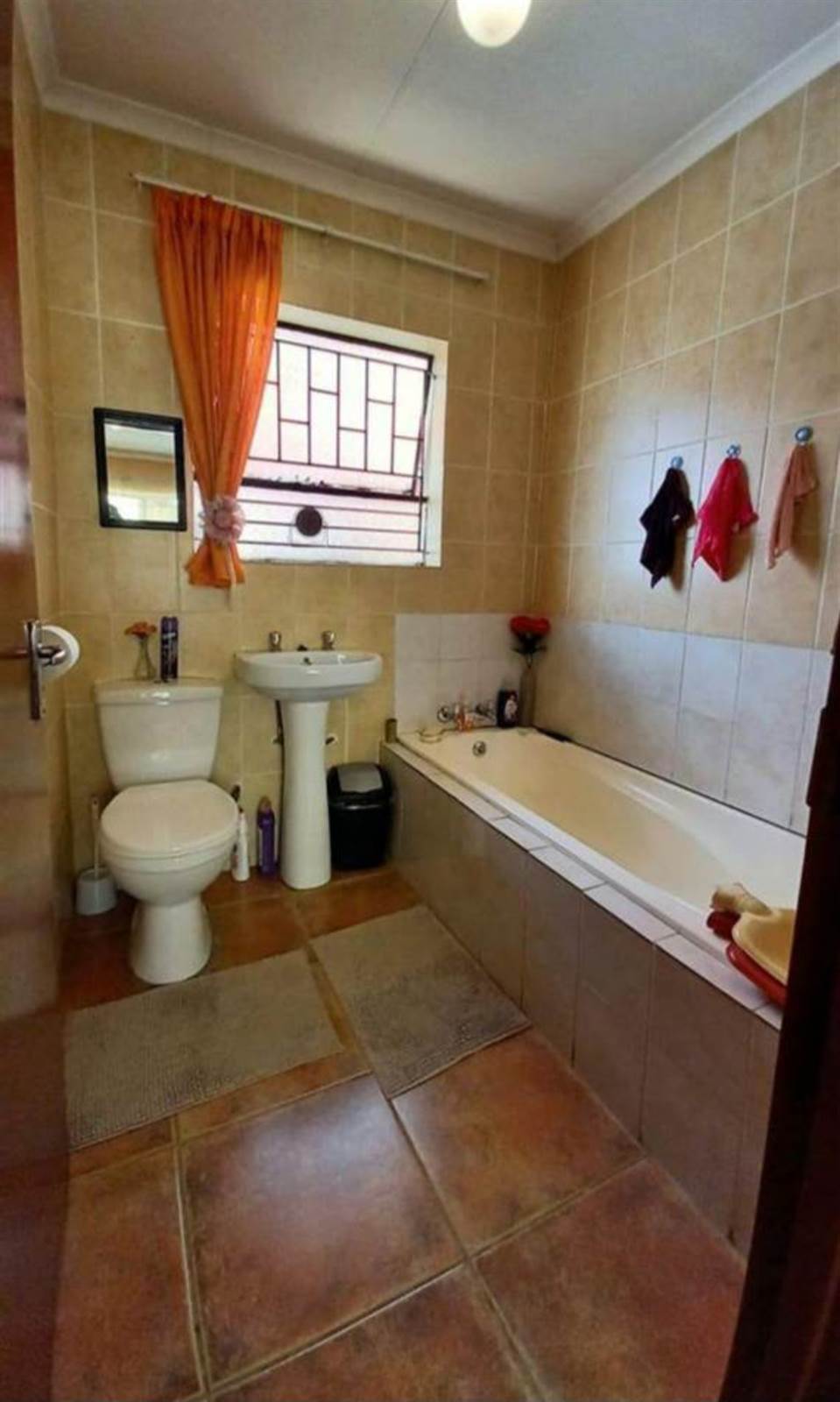 2 Bed House in Pretoria North photo number 11