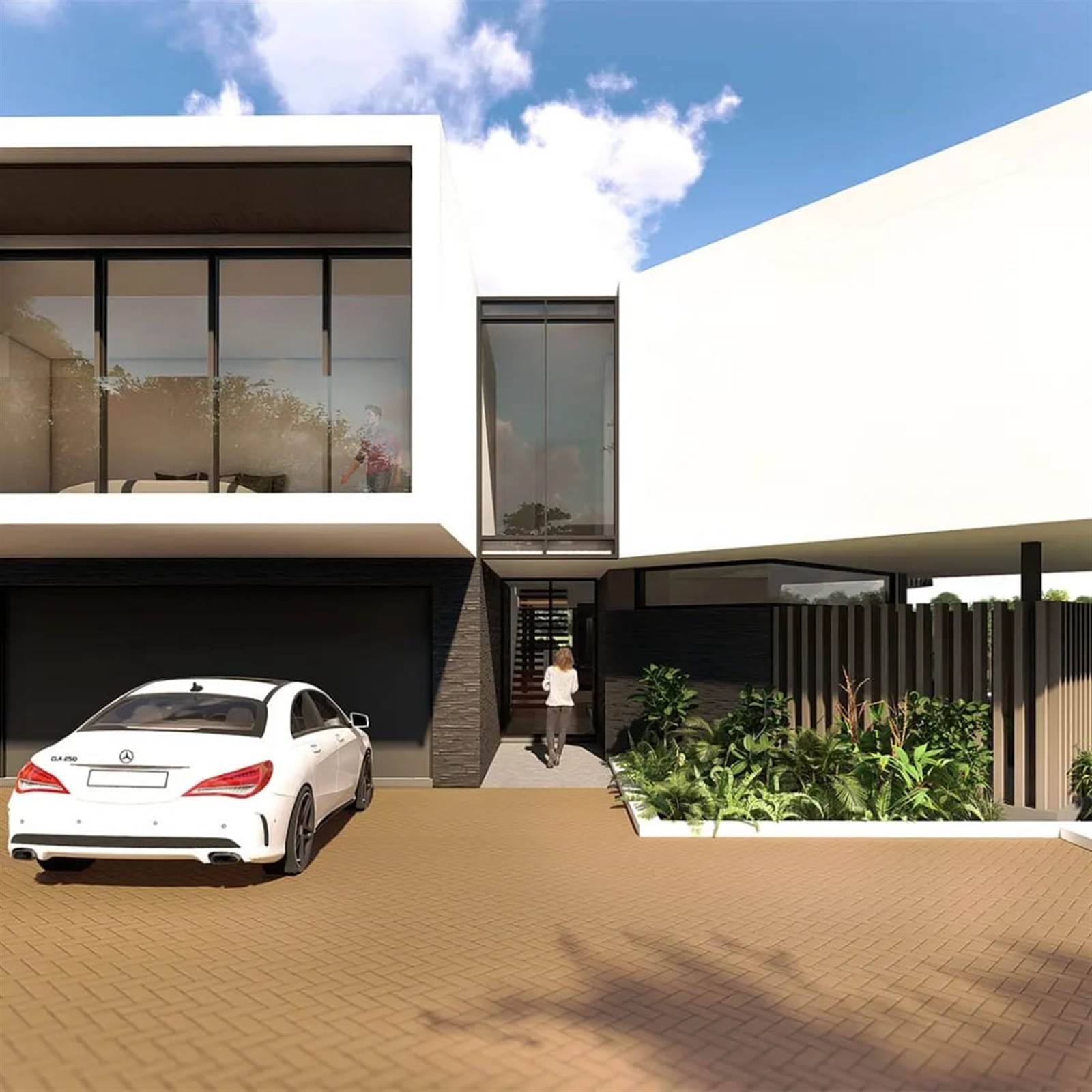 730 m² Land available in Umhlanga Rocks photo number 6
