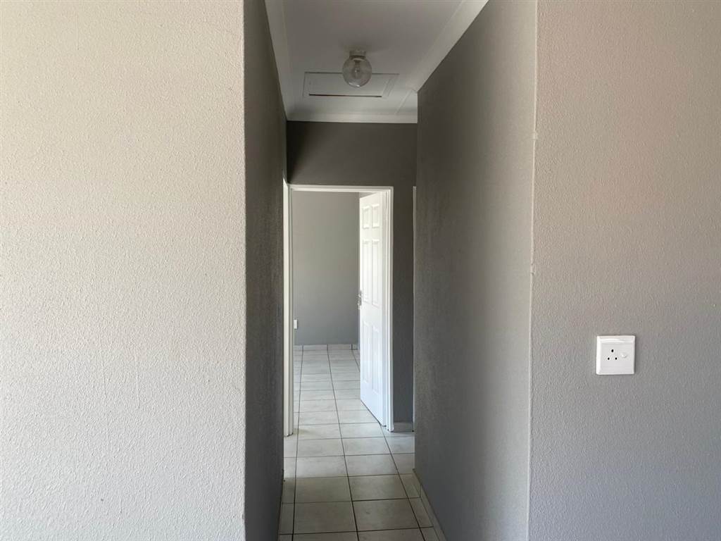 3 Bed House in Boksburg Central photo number 16