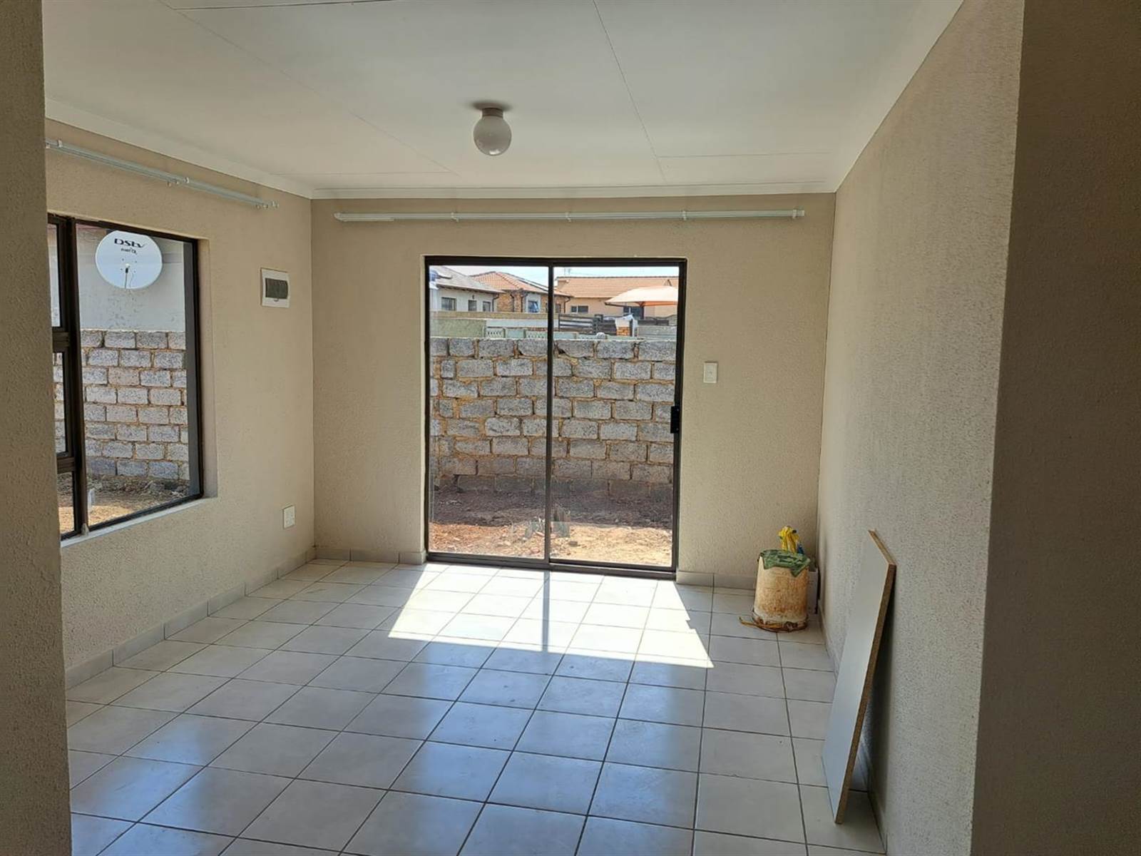 3 Bed House in Boksburg Central photo number 24