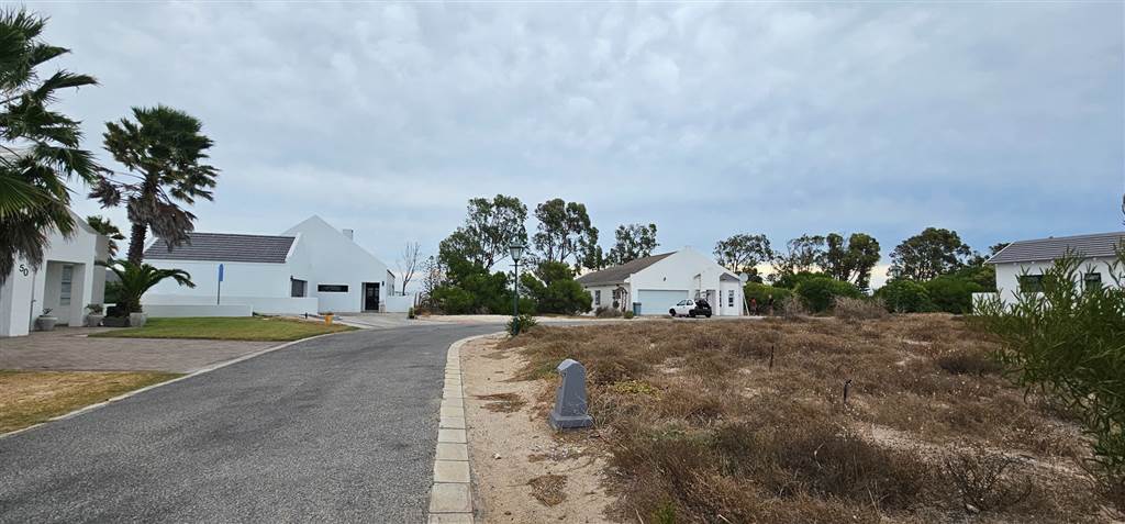 375 m² Land available in Shelley Point photo number 4