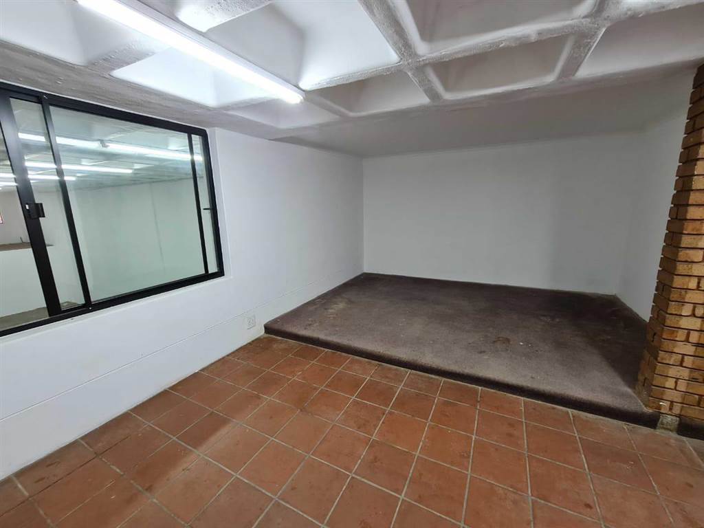 2260  m² Industrial space in Pretoria Central photo number 15